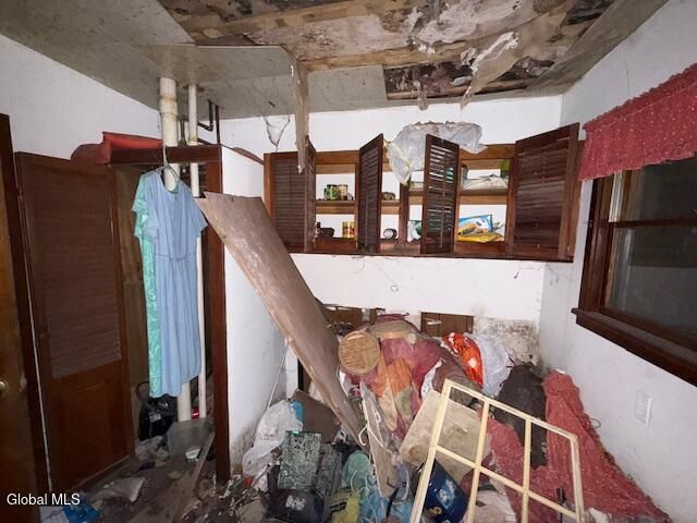 233 Keefe Road, Pittstown, NY 12180