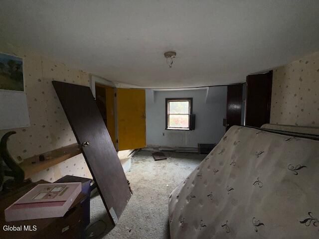 233 Keefe Road, Pittstown, NY 12180