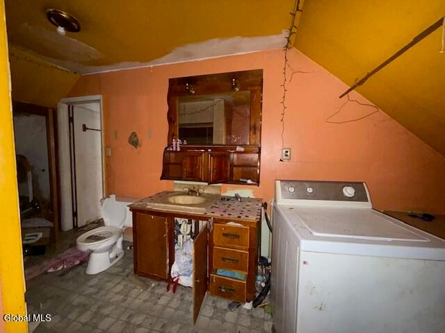 233 Keefe Road, Pittstown, NY 12180