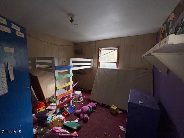 233 Keefe Road, Pittstown, NY 12180