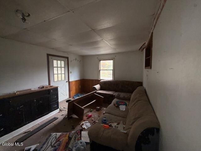 233 Keefe Road, Pittstown, NY 12180