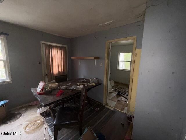 233 Keefe Road, Pittstown, NY 12180