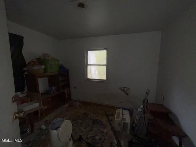 233 Keefe Road, Pittstown, NY 12180