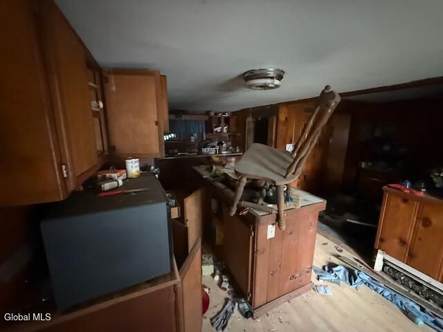 233 Keefe Road, Pittstown, NY 12180