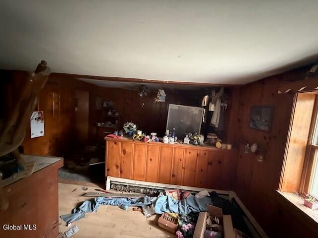 233 Keefe Road, Pittstown, NY 12180