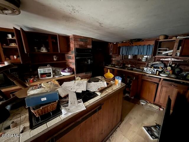 233 Keefe Road, Pittstown, NY 12180