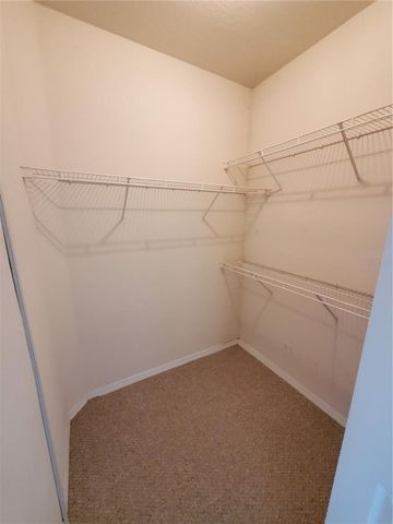 5140 NORTHRIDGE ROAD 208, Sarasota, FL 34238