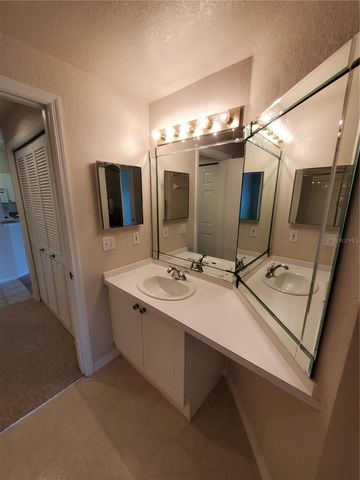 5140 NORTHRIDGE ROAD 208, Sarasota, FL 34238