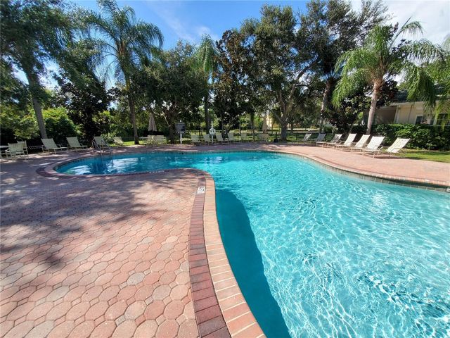5140 NORTHRIDGE ROAD 208, Sarasota, FL 34238