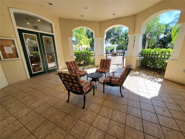 5140 NORTHRIDGE ROAD 208, Sarasota, FL 34238