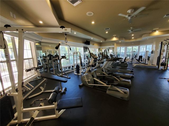 5140 NORTHRIDGE ROAD 208, Sarasota, FL 34238