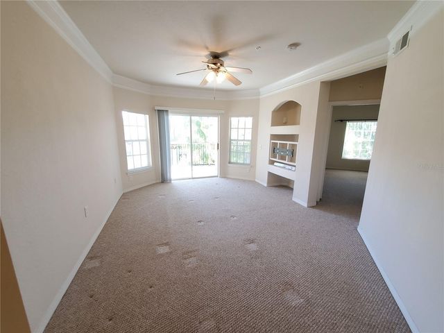 5140 NORTHRIDGE ROAD 208, Sarasota, FL 34238