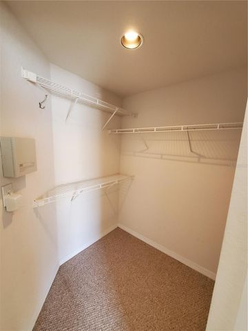 5140 NORTHRIDGE ROAD 208, Sarasota, FL 34238