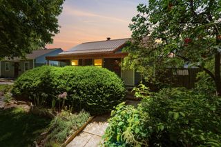 1197 Manchester Avenue, Columbus, OH 43211