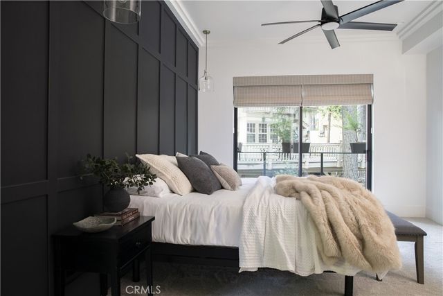 481 Bay View Court, Lake Arrowhead, CA 92352