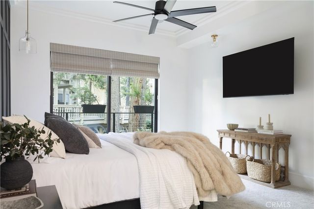 481 Bay View Court, Lake Arrowhead, CA 92352