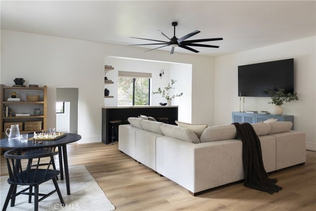 481 Bay View Court, Lake Arrowhead, CA 92352