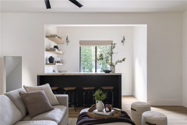 481 Bay View Court, Lake Arrowhead, CA 92352