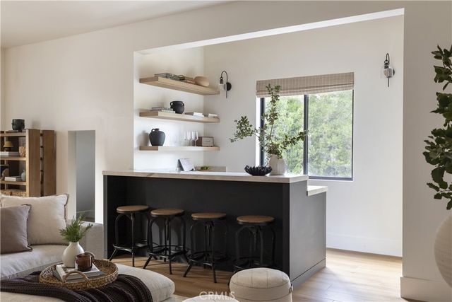 481 Bay View Court, Lake Arrowhead, CA 92352