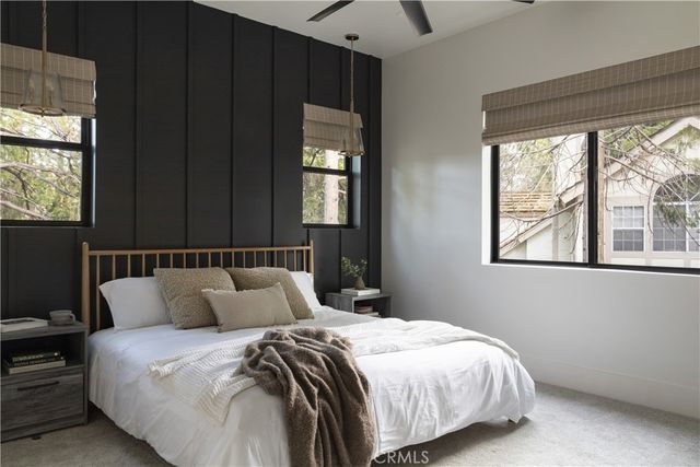 481 Bay View Court, Lake Arrowhead, CA 92352