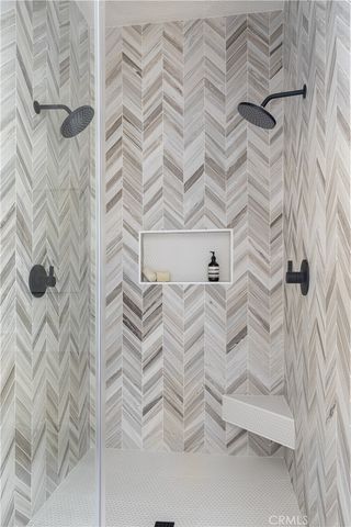 481 Bay View Court, Lake Arrowhead, CA 92352