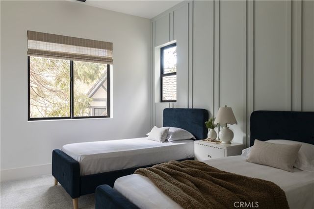 481 Bay View Court, Lake Arrowhead, CA 92352