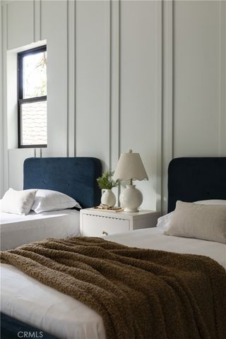 481 Bay View Court, Lake Arrowhead, CA 92352