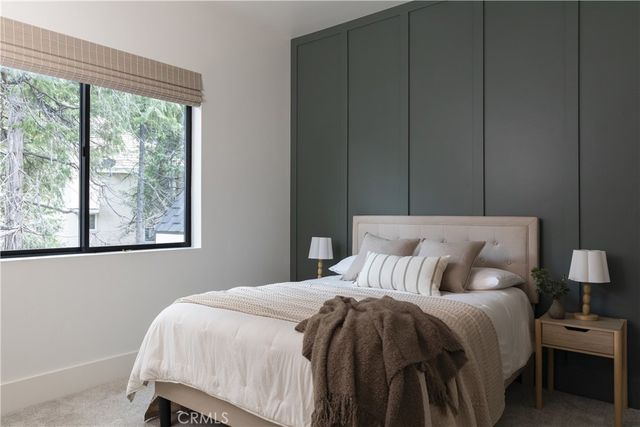 481 Bay View Court, Lake Arrowhead, CA 92352