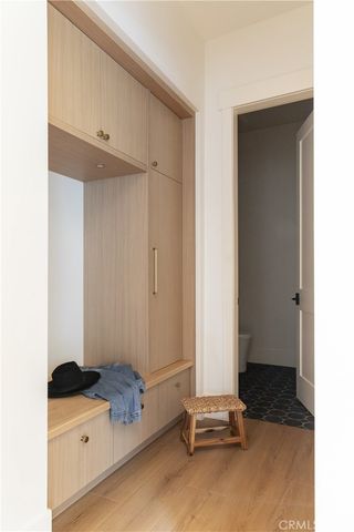 481 Bay View Court, Lake Arrowhead, CA 92352