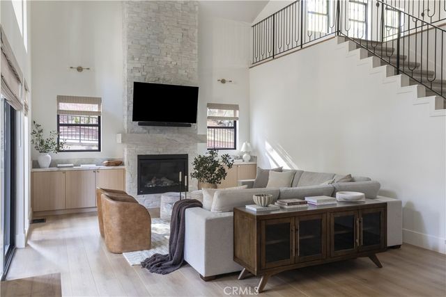 481 Bay View Court, Lake Arrowhead, CA 92352