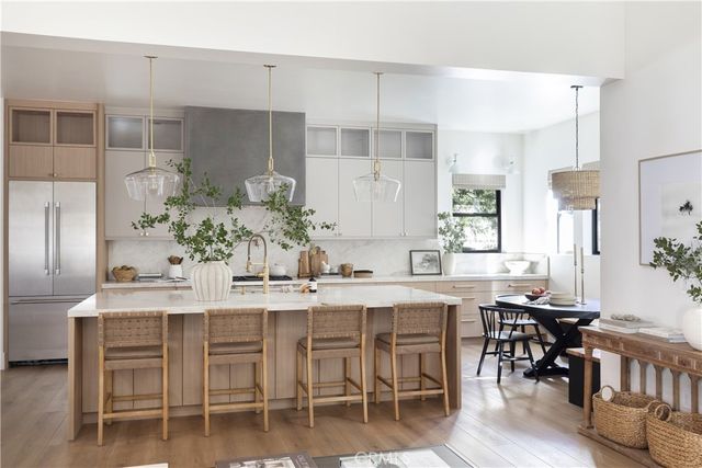 481 Bay View Court, Lake Arrowhead, CA 92352