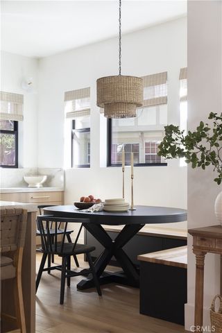 481 Bay View Court, Lake Arrowhead, CA 92352