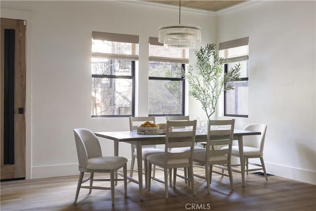 481 Bay View Court, Lake Arrowhead, CA 92352