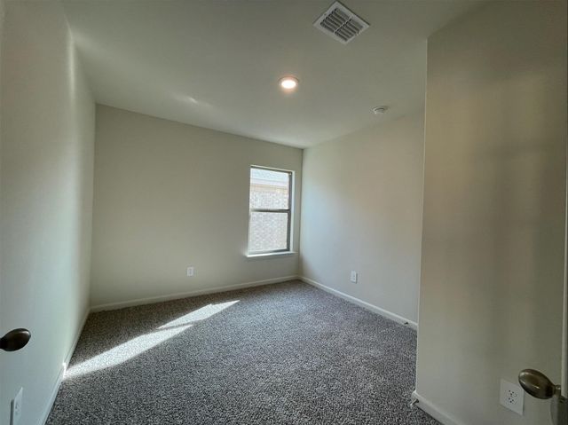 3019 Villegas Way, Forney, TX 75126