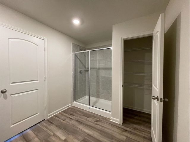 3019 Villegas Way, Forney, TX 75126