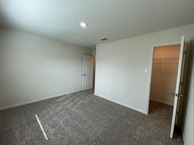 3019 Villegas Way, Forney, TX 75126