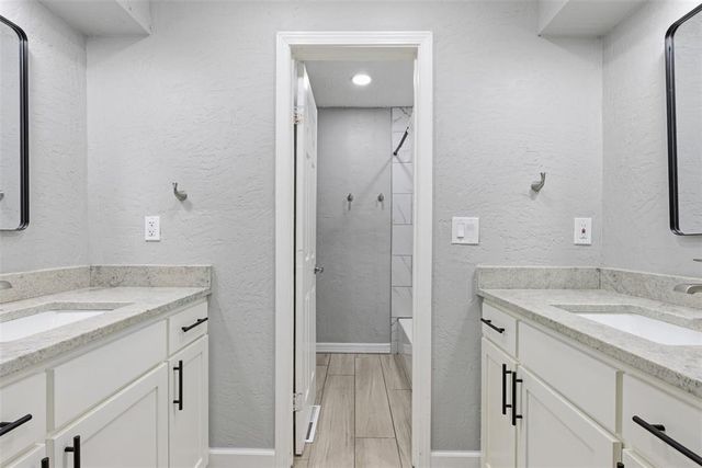 1637 Pecan Avenue, Norman, OK 73072