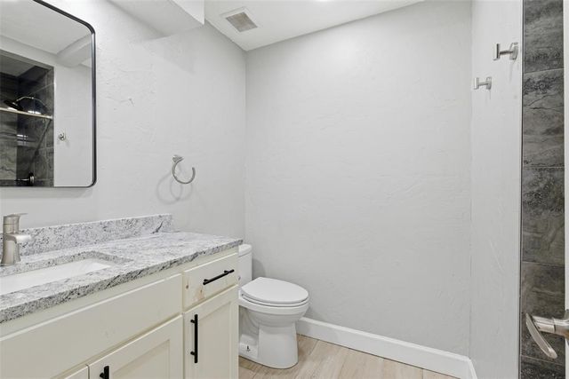 1637 Pecan Avenue, Norman, OK 73072