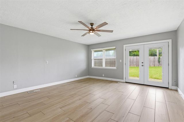 1637 Pecan Avenue, Norman, OK 73072