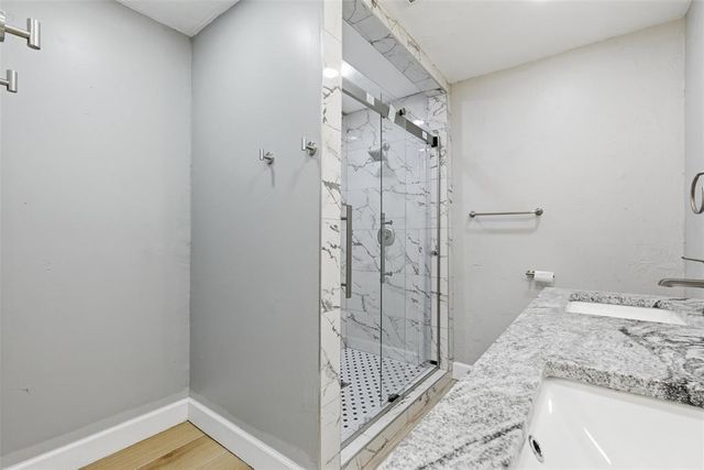 1637 Pecan Avenue, Norman, OK 73072
