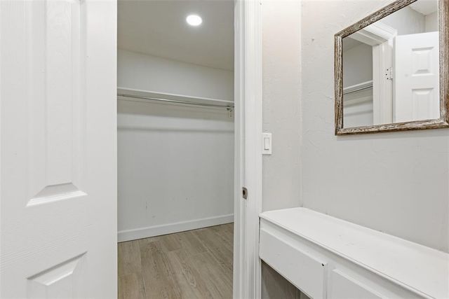 1637 Pecan Avenue, Norman, OK 73072