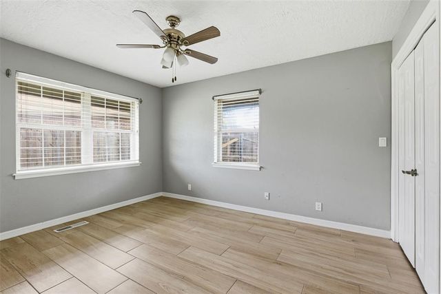 1637 Pecan Avenue, Norman, OK 73072