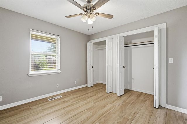 1637 Pecan Avenue, Norman, OK 73072