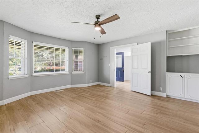 1637 Pecan Avenue, Norman, OK 73072