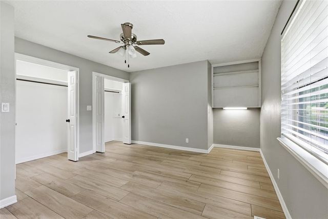 1637 Pecan Avenue, Norman, OK 73072