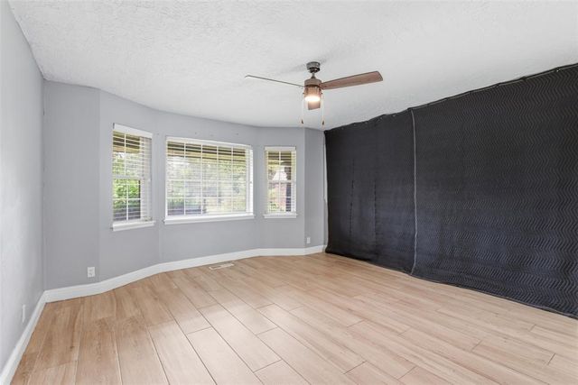 1637 Pecan Avenue, Norman, OK 73072