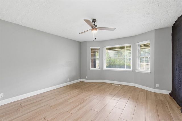 1637 Pecan Avenue, Norman, OK 73072