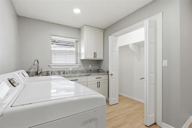 1637 Pecan Avenue, Norman, OK 73072