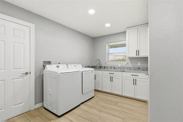 1637 Pecan Avenue, Norman, OK 73072
