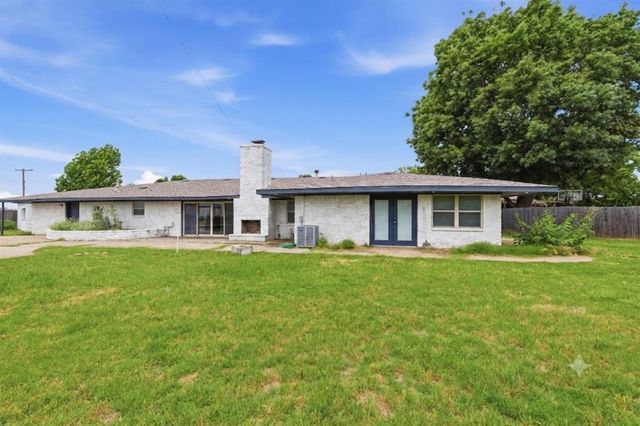 1637 Pecan Avenue, Norman, OK 73072